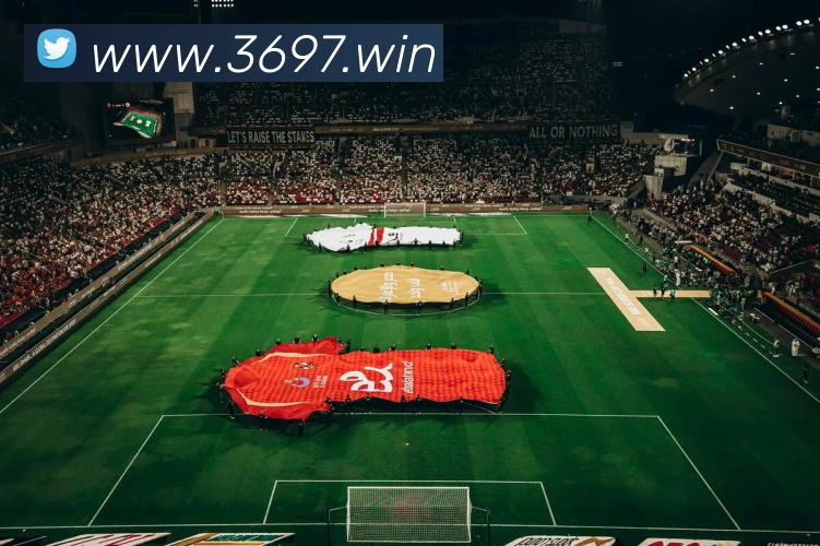 AI Risk Control